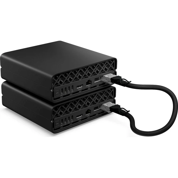 HP ZGX Nano G1n AI (D4DR6ET#ABB) černý - Stolné počítače - Obrázok d_81c96c24fe164c1795f310f163897d54