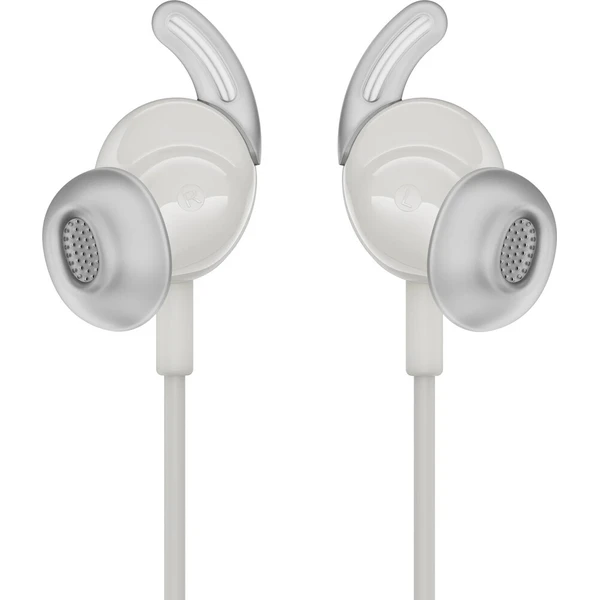 Bose Noise Cancelling Wired Earbuds drátová sluchátka bílá - Slúchadlá - Obrázok d_81d2666f31554f9c91c4ce4ace074305