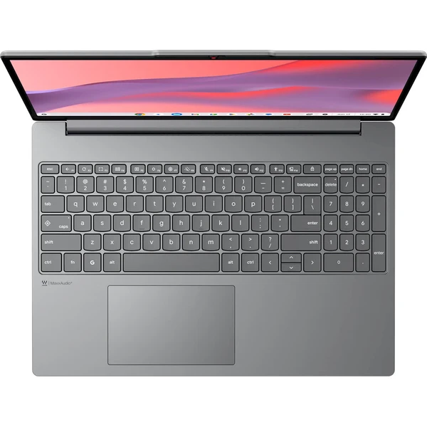 Lenovo Chromebook 15M8910 (83W7000NCK) šedý - Notebooky - Obrázok d_81d4c4272d5e4cc2bec93dbd606c4c22