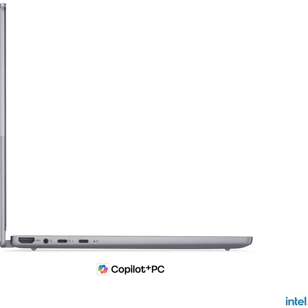 Lenovo ThinkBook 14 2v1 Gen 6 IPL (22AR0008CK) šedý - Notebooky - Obrázok d_81e2a15c244a46879615bd836fb64541