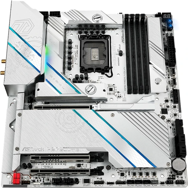 ASRock Z890 TAICHI AQUA - Základné dosky - Obrázok d_81e7d481c3dd425ea7eb333db8422401