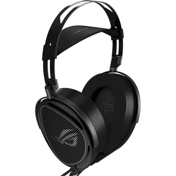 ASUS ROG Kithara herné slúchadlá čierne - Slúchadlá - Obrázok d_81e7f6ceef64421aadb90f32804a8451