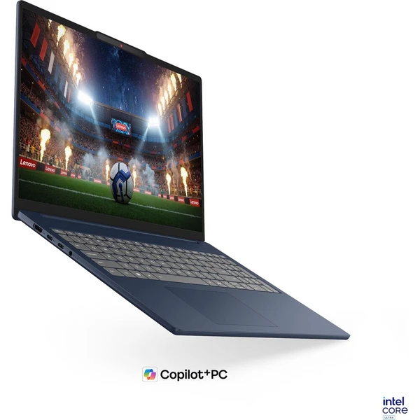 Lenovo IdeaPad Slim 5 16IPH11 (83S6003FCK) modrý - 3. rok záruky po registrácii - Notebooky - Obrázok d_81ebd31c98cd4f2996c803dc9cc67474