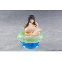 Figúrka To Love-Ru Aqua Float Girls - Yui Kotegawa 10 cm - Figúrky