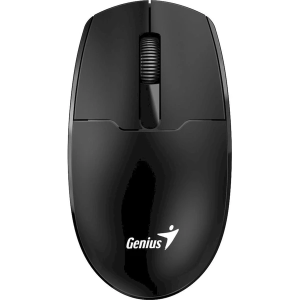 Genius NX-7000SE bezdrátová myš černá - Myši - Obrázok d_81f385bb3ba84fad88eecd15e7dfa7ef