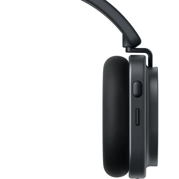 Nothing Headphone (1) Pro náhlavné slúchadlá čierna - Slúchadlá - Obrázok d_81f649ad26064cf3b0f09a26c3c6feb5