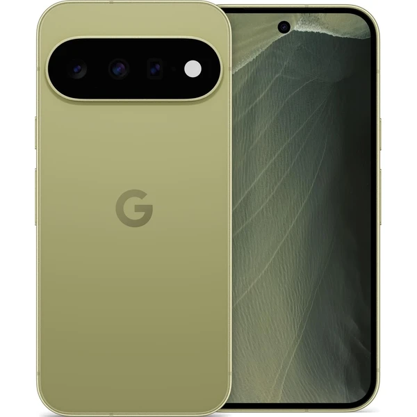 Google Pixel 11 12GB/512GB Pistachio - Mobilné telefóny - Obrázok d_81f8b3991d9c46c6a0588ea2c8b0c841