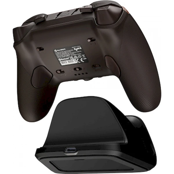 GameSir G7 PRO Dragon's Dogma Edition bezdrôtový herný ovládač - Herné ovládače - Obrázok d_81fa8af81b0a47169bd1bfed7bc347f8