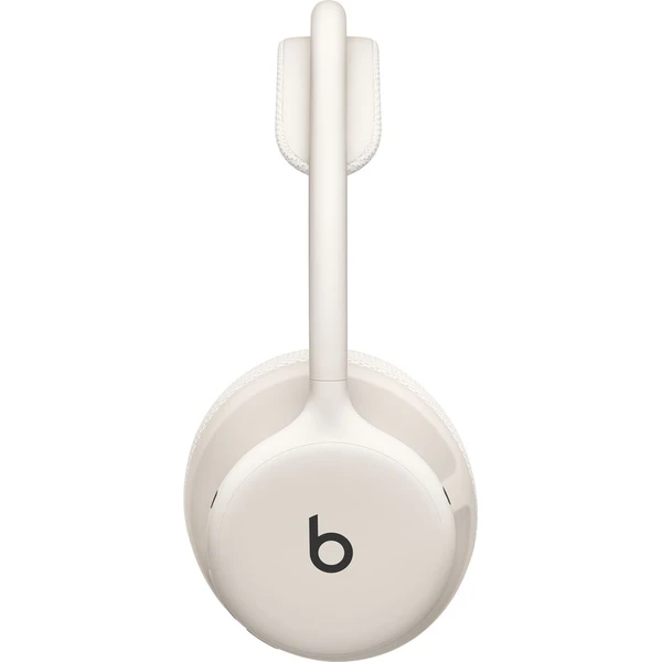 Apple Beats 360 bílé - Slúchadlá - Obrázok d_820060b51f0e431a87f669f6255fcb5c
