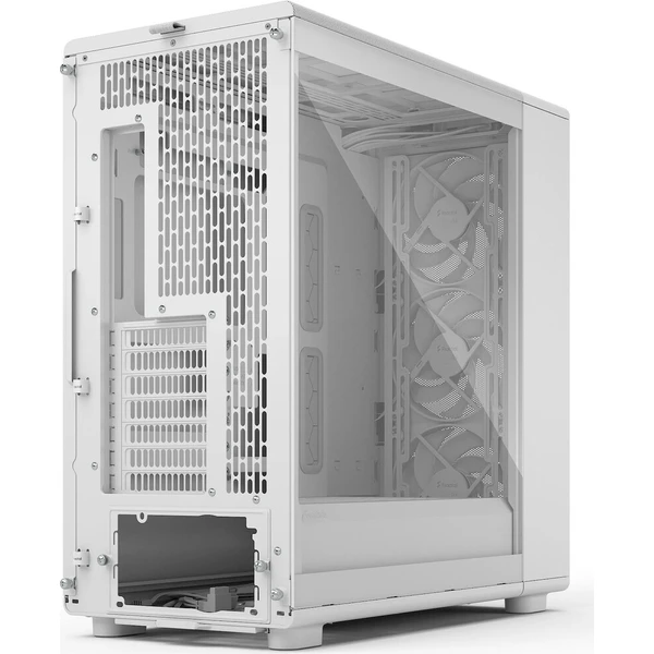 Fractal Design Epoch XL White TG priehľadný tón - Počítačové skrine - Obrázok d_8206bd9e6c35407f8ee1b7cfbb6bebdd