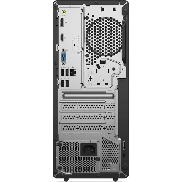 Lenovo ThinkCentre neo 50t Gen 5 (12UD001XCK) černý - Stolné počítače - Obrázok d_8209d86e9a9548e087eb8ba3b3e727b0