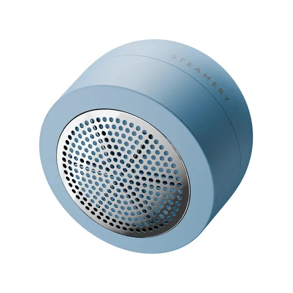 STEAMERY - Pilo Core, Frost - Odžmolkovače - Obrázok d_820b4b633e6743e284ee8720562cc06d