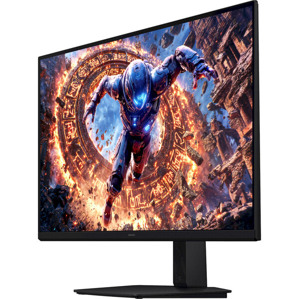Samsung Odyssey OLED G8 (G80HS) herní monitor 32" - Monitory - Obrázok d_8210bb767d3e45bf9feedf5799d29501