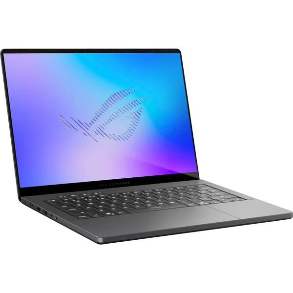 ASUS ROG Zephyrus G14 (GU405AR-SY030W) RTX 5070 Ti sivý - Notebooky - Obrázok d_82118a840586460d8bc85b251f03300b