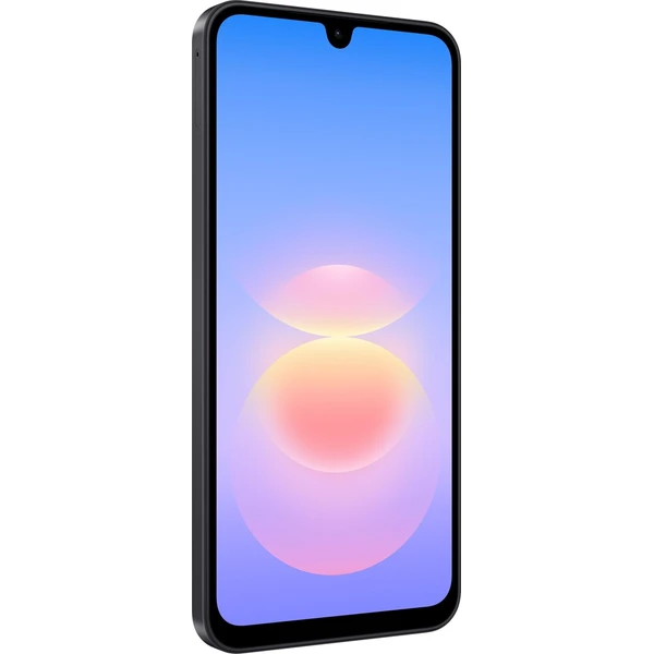 Samsung A185 Galaxy A18 LTE 4+128GB Black - Mobilné telefóny - Obrázok d_821b4cf40a754159a789e6f076d6e38e