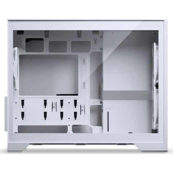Phanteks XT M3 M25 biela - Počítačové skrine - Obrázok d_821baf024c444c07bfe6f27db9538800