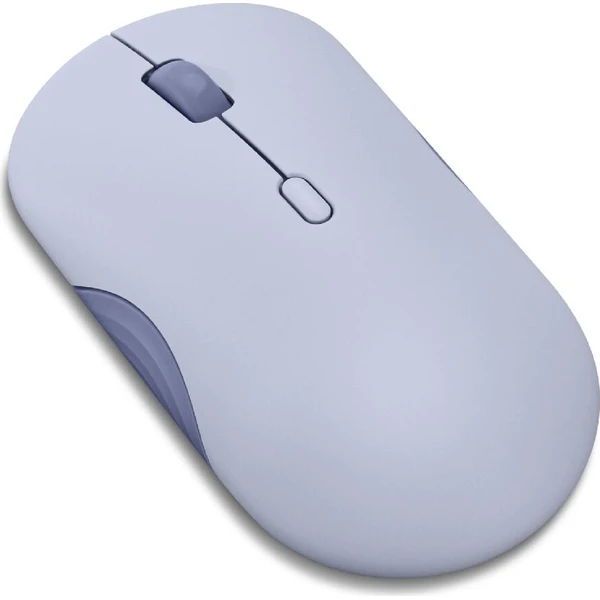 Lenovo 350 Bluetooth Silent myš pastelovo fialová - Myši - Obrázok d_8222b9fac88a4d65b00908f7d971ca26