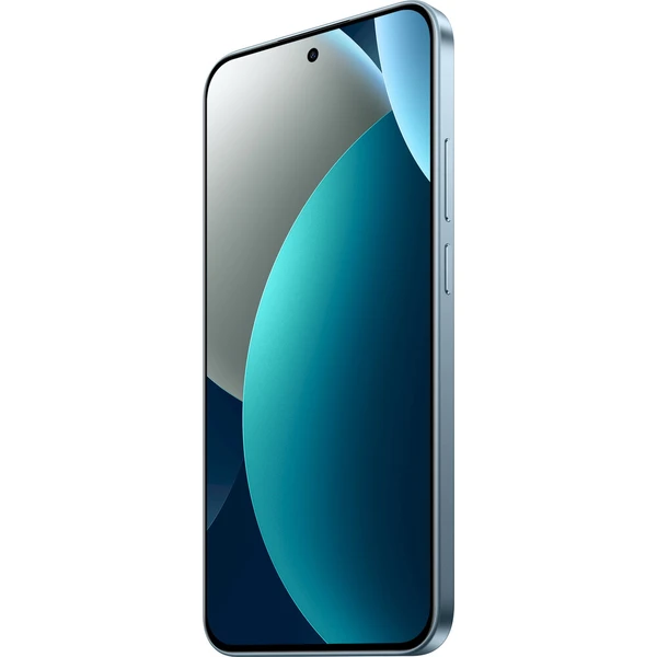 Xiaomi Redmi Note 15 Pro 5G 8GB/512GB modrý - Mobilné telefóny - Obrázok d_822950acb847458898b9c4db94e21cfc
