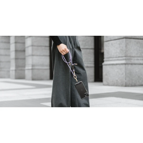 MagEasy Strap Lanyard 6mm univerzálny popruh Béžová - Popruhy - Obrázok d_822e30da439549998eda92f5248ef867