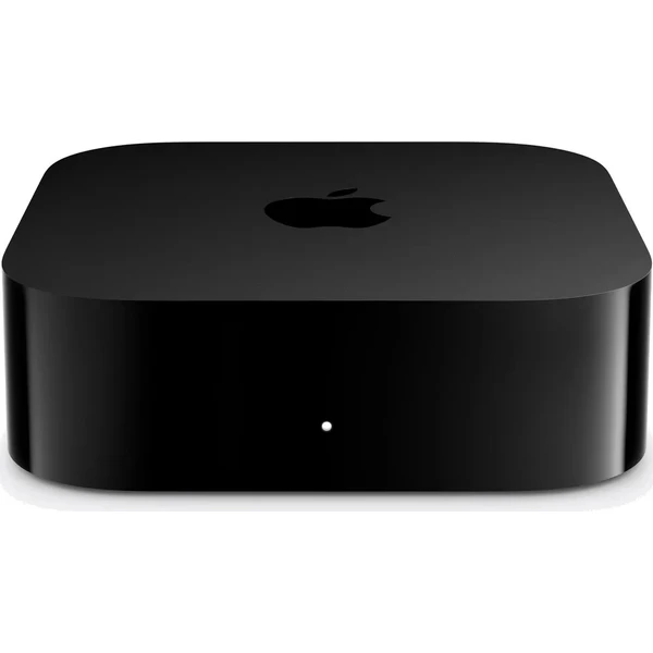 Apple TV 4K (2026) - Apple TV - Obrázok d_823783e71ca845d79e1530643895d1fa
