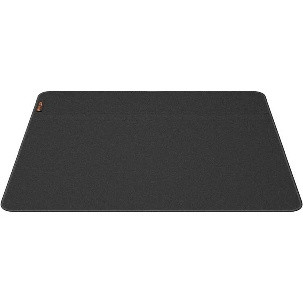 Krux Space XL podložka pod myš - Podložky - Obrázok d_823f9ad1f6c14023a8d2196b01424db3