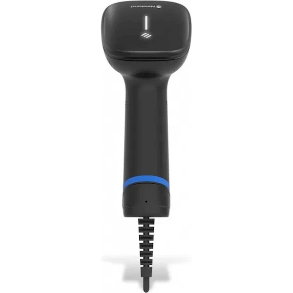 Newland HR23 Dorada II 2D USB čítačka čiarových kódov - Čítačky čiarových kódov - Obrázok d_824d708a43724d64b66b229943c7d36a