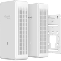 TP-Link Omada EAP775-Wall - Access pointy