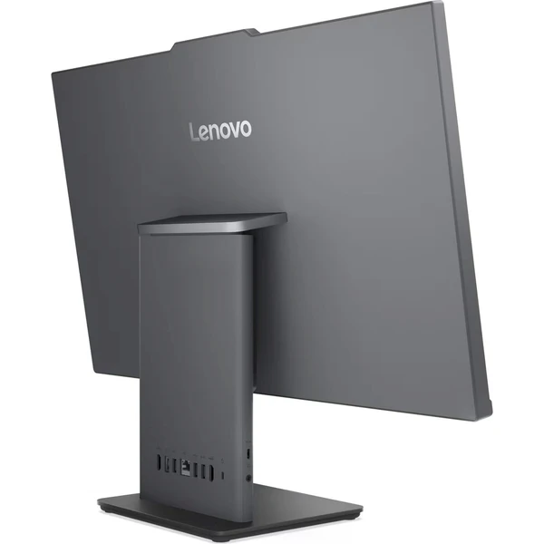 Lenovo ThinkCentre neo 50a 24 Gen 6 LNL AIO (13QH0010CK) šedý - All-in-one - Obrázok d_825ade6590244977a3ca220fe5ba9abd