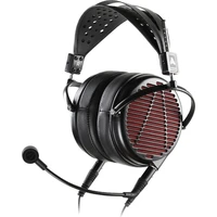 Audeze LCD-GX náhlavné slúchadlá - Slúchadlá