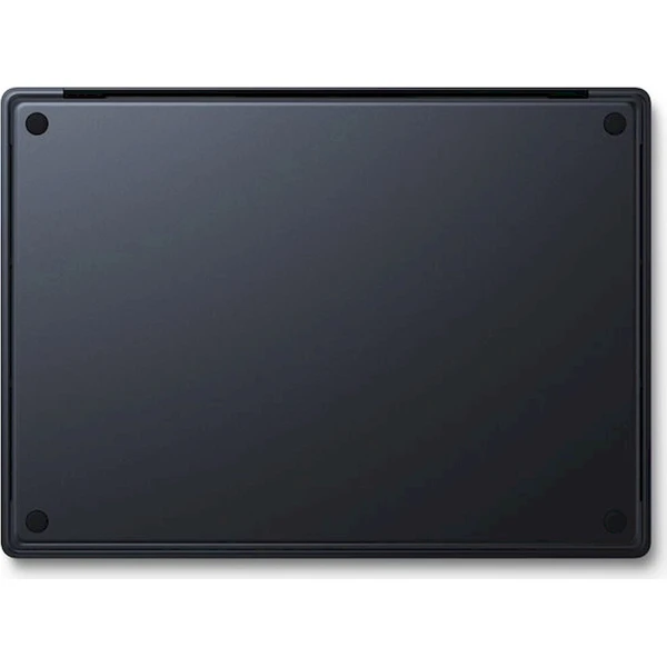 Microsoft Surface Laptop Ultra 15 S3 (EP2-56856) čierny - Notebooky - Obrázok d_8264d29e71c74577bc4ec3dda0be7430