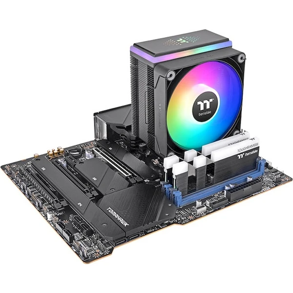 Thermaltake Astria 400 ARGB čierna - Chladiče - Obrázok d_826a0eaf9d9c4e0ba6cf5d9324fc6622