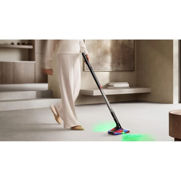 Dyson PencilVac Fluffycones - Tyčové vysavače - Obrázok d_828464ea9a1147dea16fa286b496d7cd