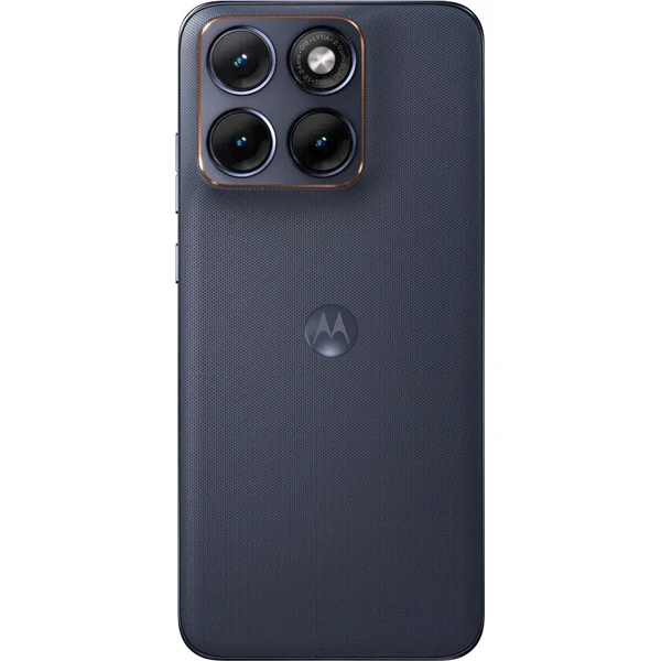 Motorola Edge 70 Fusion Power 12GB+256GB + Moto Buds 2 - Mobilné telefóny - Obrázok d_828990d733e047d08571248e7e71f861