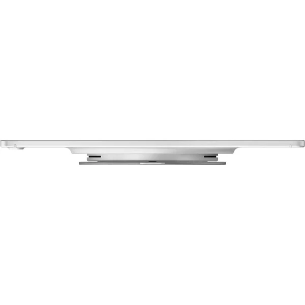 Lenovo Tab Plus Gen 2 8GB/128GB bílý - Tablety - Obrázok d_82952181cc9e452686ae0f0e502767db
