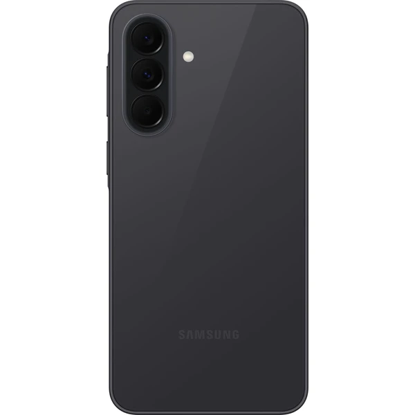 Samsung Galaxy A37 5G 8GB/256GB sivá - Mobilné telefóny - Obrázok d_8299b8212d3d4d2cac98dc9d3f4ea6a0