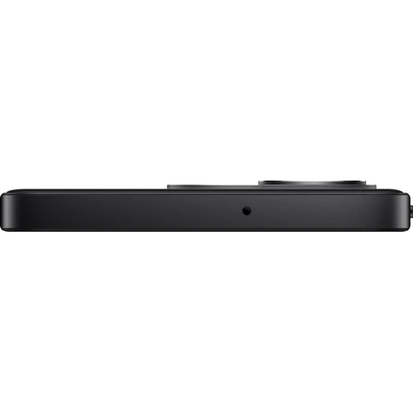 Xiaomi Redmi Note 17 4GB/128GB Black - Mobilné telefóny - Obrázok d_829cfc7e8b3046f0a6c71f0f806d28f0