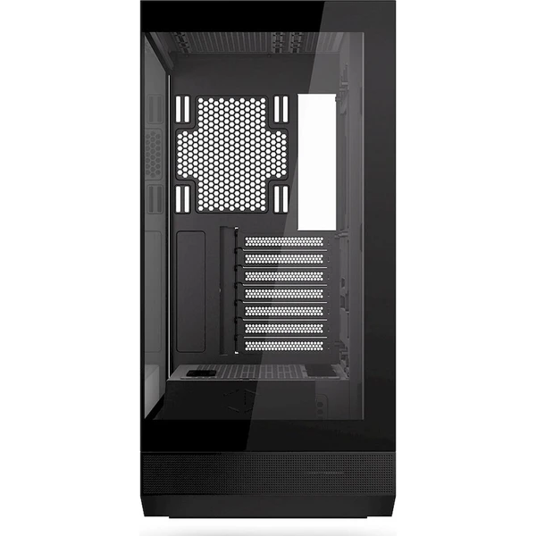 Endorfy Fishtank 6000 Flex - Počítačové skrine - Obrázok d_82a7cfc67d7f47f09b18200ca5057f16