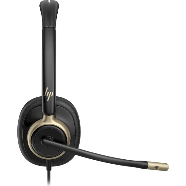 HP Poly Mission 825 Stereo USB Wired Headset - Slúchadlá - Obrázok d_82ab4be3192c4d4b863c3f651908a76d