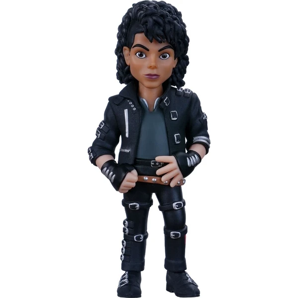 MINIX Music: Michael Jackson - Bad - Minix - Obrázok d_82b3374e54bf43e48a267f62babf744c