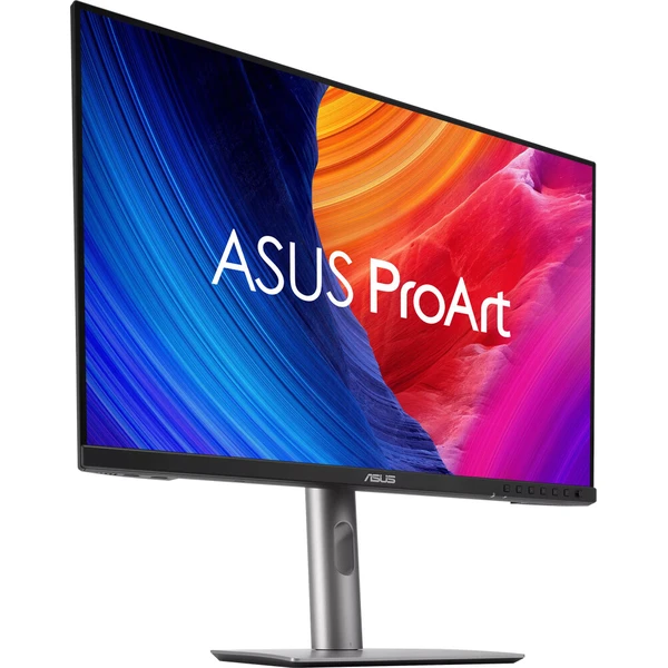 ASUS ProArt Display PA248QV Gen2 (PA248QFV) profesionálny monitor 24" - Monitory - Obrázok d_82b6f91aea1c40d78739a6065d658581