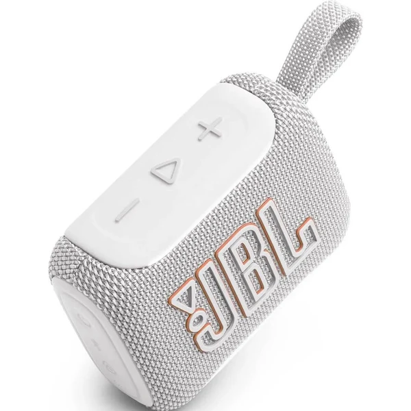 JBL GO5 biely - Reproduktory - Obrázok d_82b867a466c94d8e9738827398ab2d4c