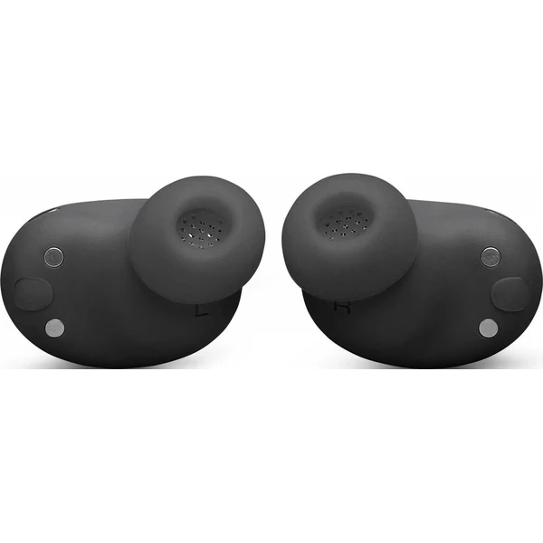 JBL Live Buds 4 bezdrôtové slúchadlá TWS čierna - Slúchadlá - Obrázok d_82c6e28c56d544dd9ef855ae43b03f9b