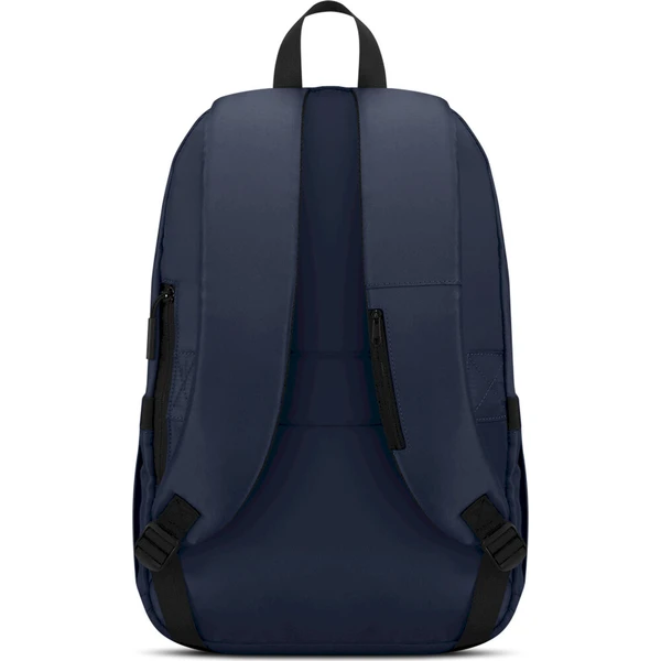 Lenovo Commuter B10 batoh modrý - Batohy - Obrázok d_82ccc0ee2cc541f1a494cee084dde7a9