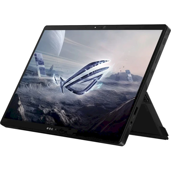 ASUS ROG Flow Z13 (GZ302EA-RU227X) čierny - Notebooky - Obrázok d_82d549764c264807908d3fde60cf1387