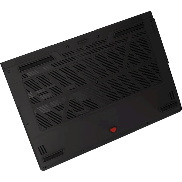 MSI Katana 15 HX (C14WFOK-035CZY) RTX 5060 černý - Notebooky - Obrázok d_82d846cd86464de1af2dde5f1b50a033