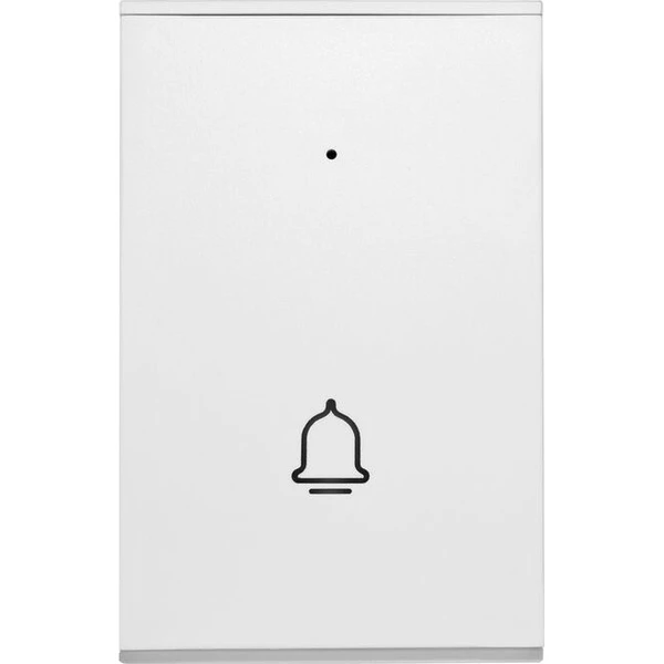 TESLA SecureQ i13 Wi-Fi smart bezpečnostný systém - Senzory - Obrázok d_82da1f236b3e45c09f4feef0eca9b1c7