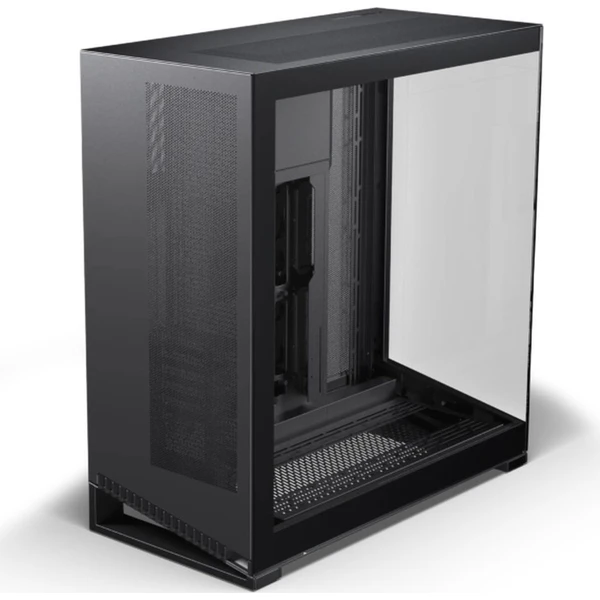 Phanteks NV-Series NV9 MK2 čierna - Počítačové skrine - Obrázok d_82db2ce7054045ad8bdf053eccffac9e