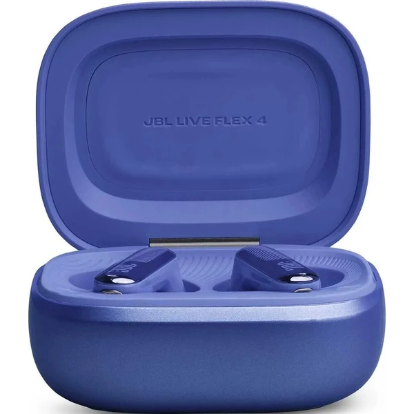 JBL Live Flex 4 bezdrôtové slúchadlá TWS modrá - Slúchadlá - Obrázok d_82dca90d61994b5ab746bfba17dda1de