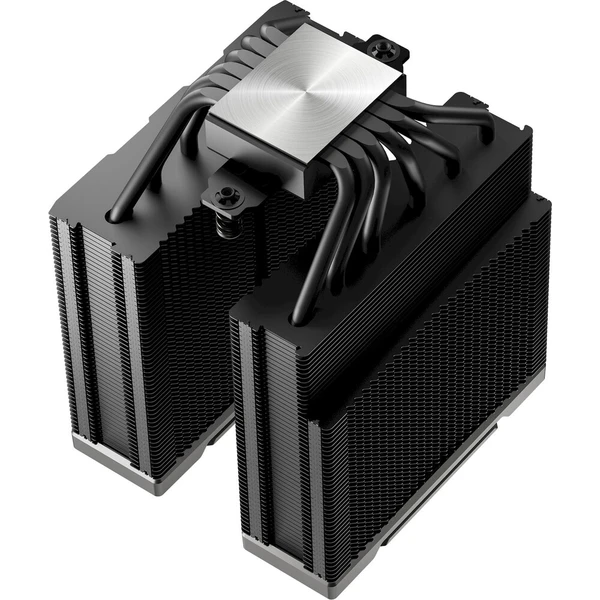 DEEPCOOL AK620 G2 čierny - Chladiče - Obrázok d_82de2afad0d24dcead9d19a4fda7cb5c