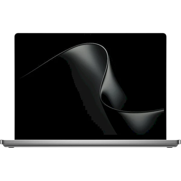 Microsoft Surface Laptop Ultra 15 S2 (EP2-56991) platinový - Notebooky - Hlavný obrázok